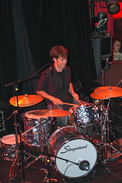 min 2005 11 19 billy bops 099